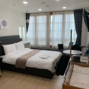 씨유 성남제일초점 | 분당 더팰리스 산후조리원 13박 14일 후기