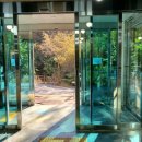 준클리닝 이미지