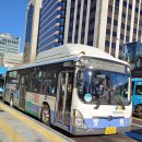 동원슈퍼 이미지