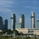 세종부동산중개 이미지