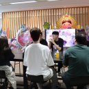 (주)그라비티게임즈 이미지