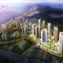 신평동1068 이미지