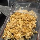 신성호텔 | 대구시내초밥뷔페 다이닝원 반월당점 주차 편한 호텔급 뷔페 솔직 후기