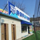 하이두 축구클럽 하이두 풋살장 네이버블로그