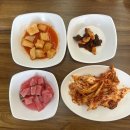 전곡-21 | 연천맛집 '송하원' 녹진한 들깨삼계탕으로 몸보신 | 부모님이랑 가볼만한 곳 추천
