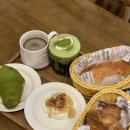 월롱역 앞 이미지