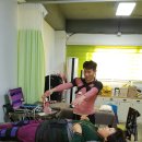 해결하고삽시다