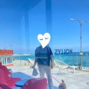속초 고성 여행 코스 2박 3일 맛집 먹거리 카페 여행지 정보