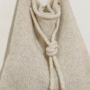 도안세탁 이미지