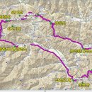 평촌보건진료소 이미지