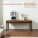 H6765 네이버블로그