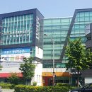 학마을학교 이미지