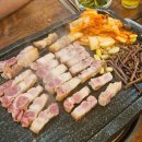 대패3300 | [거여동 고깃집] 가성비 좋은 옹삼이 삼겹살 내돈내산 후기, 거여동 주민 추천 맛집