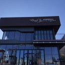 4공단로-29 이미지