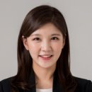법무법인나라 이미지