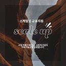 주식회사 디자인그룹이상도시건축사사무소 | [사회적금융] 피피엘, 스케일업 대출협약 체결🤝: (주)팜앤팜스, (주)디자인그룹이상도시 2개 기업