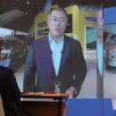 그린전기 - 여수시 국동남5길 11-17 | 그린전기