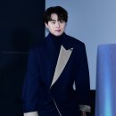 조병규 카카오 검색결과