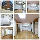 효동네거리 이미지