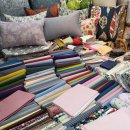 삼성누비 이미지