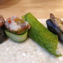 바른초밥청주 이미지