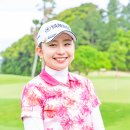 아야