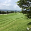 마장2리 마을회관 이미지