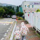 갓고다건축사사무소 이미지