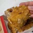 명가통닭청량리