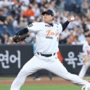 엠에이치메디칼 이미지