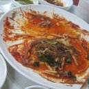 일등왕족발