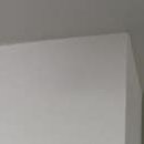 경대하트연합내과의원 이미지