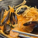 맞춤짬뽕 | 천안 신부동 중국집 맛집 '북경중화요리' : 신선한 해물 가득 양장피와 삼선짬뽕 후기