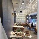 봉산식당 이미지