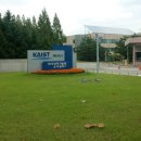 (주)모루 이미지