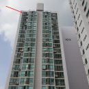 화도읍푸른솔아파트 이미지