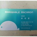 인서1길 이미지