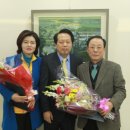 구로행복한 이미지