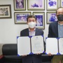 한국펫고등학교 이미지