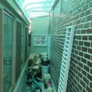 봉곡동156 이미지