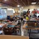 사라나디자인 이미지