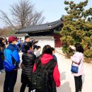 종로-종로-종로-종-314 이미지