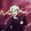 [카이] 선함과 악함이 공존하는 지킬앤하드