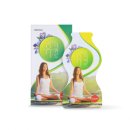 로하스약국 이미지