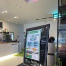 원트 짐 | 대연동 피티 헬스장 추천 원트짐 내돈내산 후기!