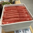 장감로 1 | 🥩 [샤브 올 데이 이천 점] 다 같이 배 터지게! 무제한 샤브 &amp; 호텔식 뷔페 내 돈 내산 후기 🎉