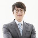 아이플랜국제특허법률사무소