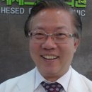 기독치과의원 이미지