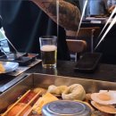오션씨푸드&평화
