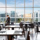 호텔 모모 이미지